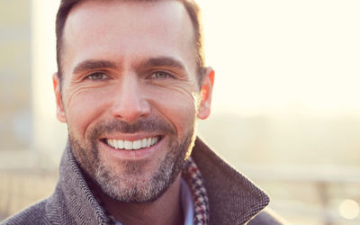 Dental Implants: The Perfect Solution for a Healthy and Beautiful Smile