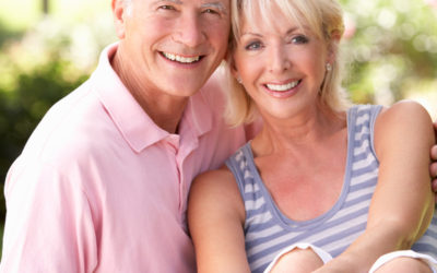 Overdentures: A Modern Solution for Enhanced Comfort and Stability